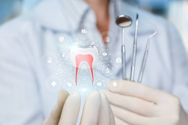 Best Wisdom Tooth Removal  in Frewsburg, NY