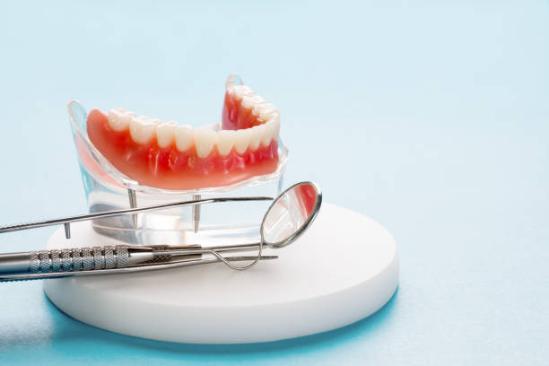 Best Periodontal (Gum) Disease Treatment  in Frewsburg, NY