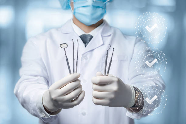Trusted Frewsburg, NY Dental Services Experts