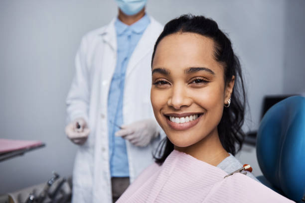 Best Orthodontics  in Frewsburg, NY