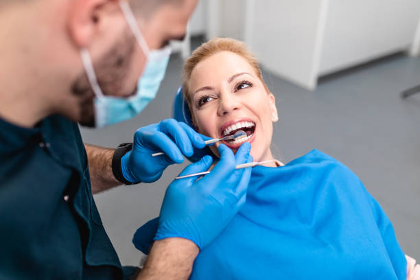  Frewsburg, NY Dental Services Pros