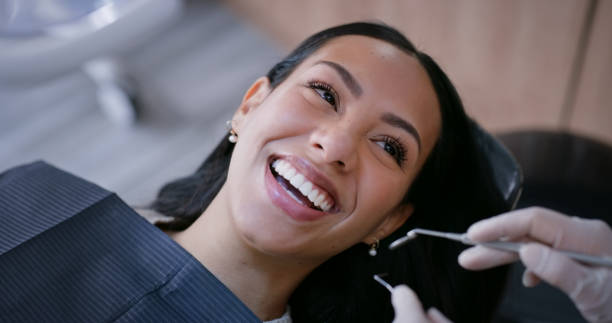 Best Sleep Apnea Treatment  in Frewsburg, NY
