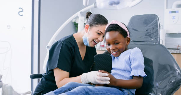 Best Dental X-Rays and Imaging  in Frewsburg, NY