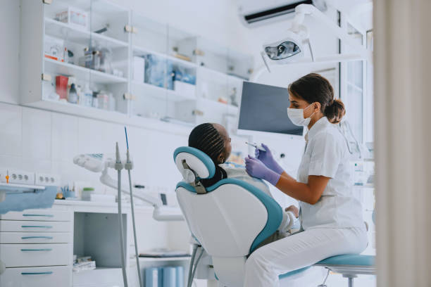Best TMJ/TMD Treatment  in Frewsburg, NY