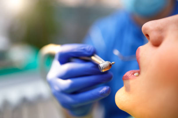 Best Traditional Braces  in Frewsburg, NY